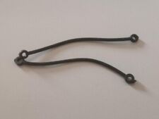 Pezzo di ricambio Z11 FERRARI F40 POCHER 1/8 K55 K57 K58 K60