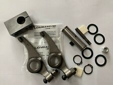 GRUPPO BILANCIERE MOTORE LOMBARDINI LDA914 8LD665/2 