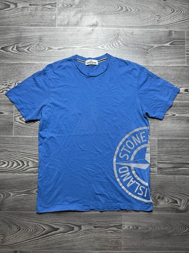 Shirt stone island - t,