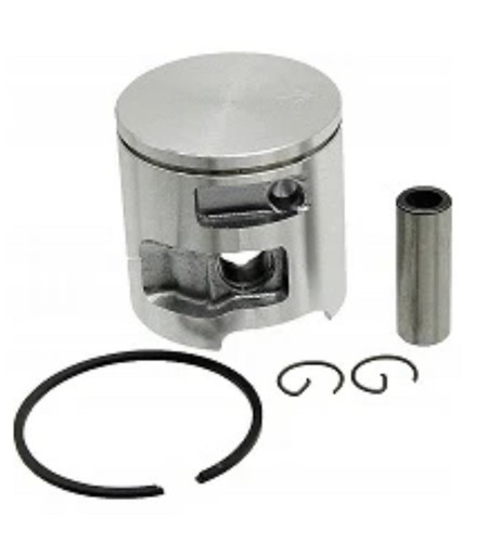Kit anello pistone originale