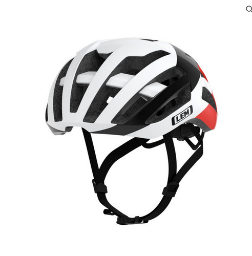 Casco bici strada - casco, da