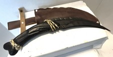 Coltello Avatar Pandora