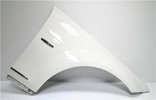 A2048810201  Parafango