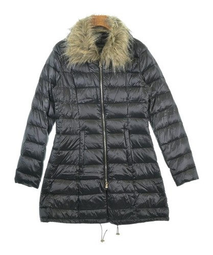 Class roberto cavalli down - class,