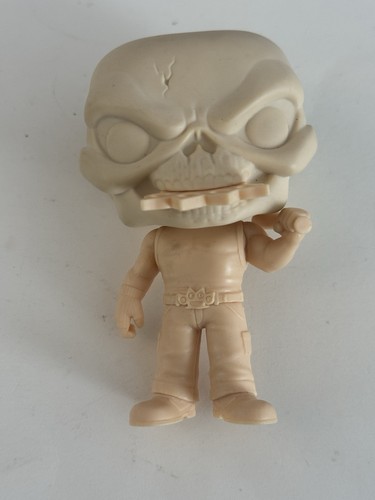 Funko pop five finger death - pop!,