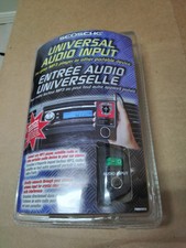 Scosche FM-MOD02 Modulatore FM