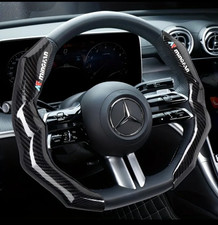 SET N° 2 PEZZI COVER STERZO