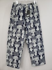 NUOVO Pull and Bear Jogger