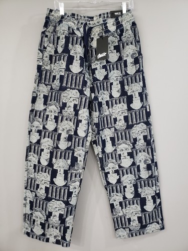 Nuovo pull and bear jogger - nuovo,