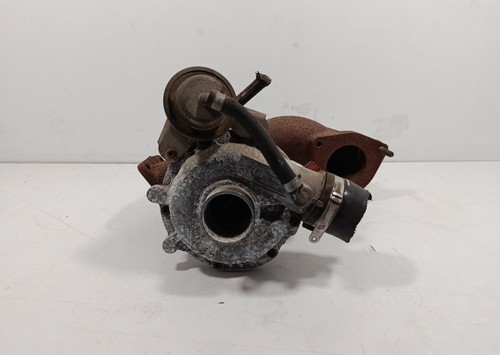 Turbina per fiat marea weekend - fiat,
