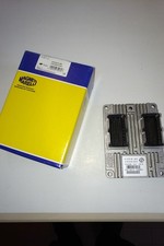 centralina motore fiat 500 1.2