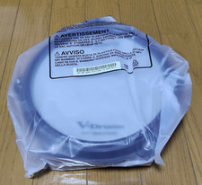 Roland PD-8H V-Pad 8 pollici