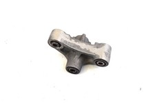 390070006 BILANCIERE SOSPENSIONE POSTERIORE KAWASAKI Z 750 R 2011/12