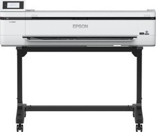 Epson Plotter A0-A1 SureColor