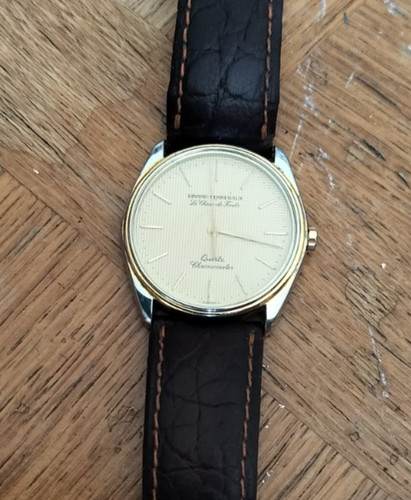 Orologio vintage anni 70 - orologio,