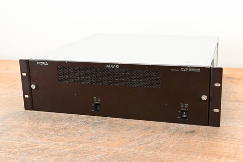 For hvs 390hs m - for.a, 2