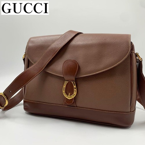 Borsa tracolla gucci - borsa,
