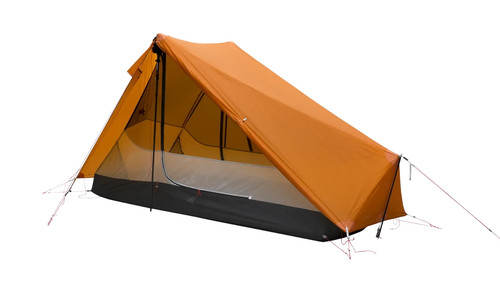 Robens via tenda palo - robens, da
