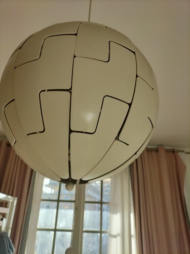 Lampadario soffitto - lampadario, da