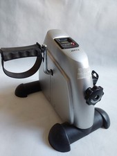 Mini cyclette marca - cyclette,