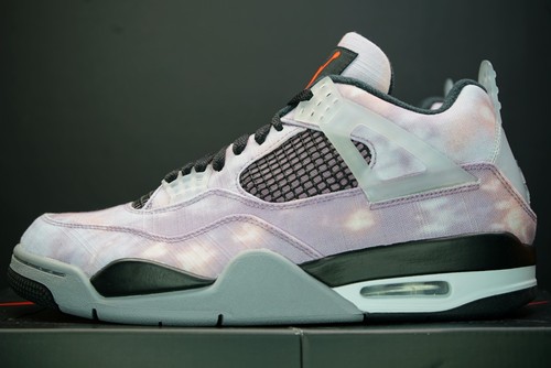 Nike air jordan retro - nike,