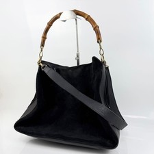 Borsa a tracolla Gucci GG