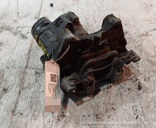 DX. PINZA FRENO POST. per VOLKSWAGEN TOURAN (5T) 2.0 TDI DSG 3c83a9 8V0615424D