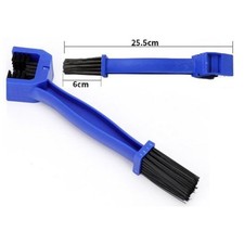 SPAZZOLA PULISCI CATENA