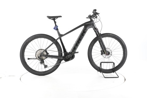 Trek powerfly sport e - sport, 7