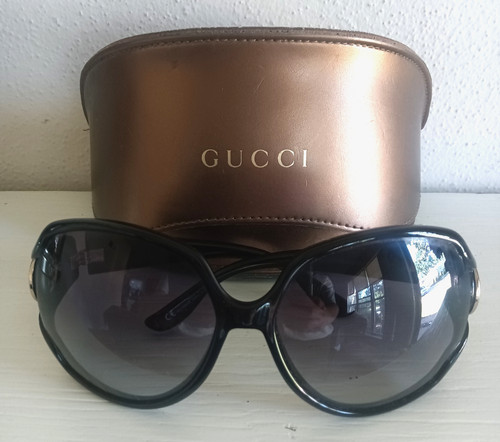 Gucci occhiali sole donna - da,