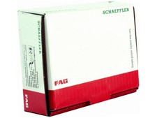 FORCELLONE SVEGLIA ALFA ROMEO