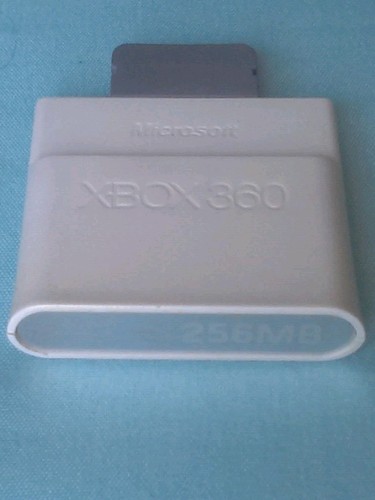 Scheda unità memoria xbox - scheda,