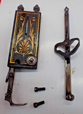 Antica macchina da cucire