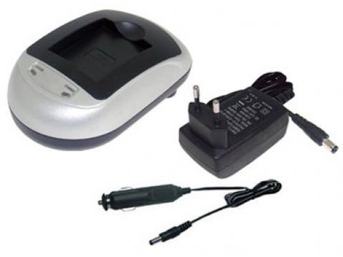 Caricabatteria 230v cavo di - 230v,