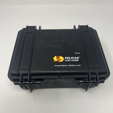 Pelican 1120 Custodia con