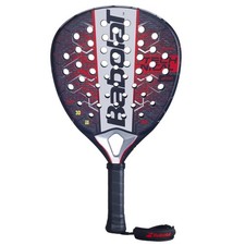 Racchetta padel BABOLAT 150162