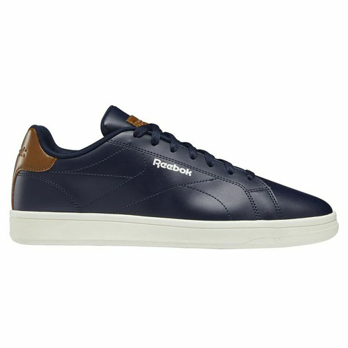 Reebok sneaker uomo royal - reebok,