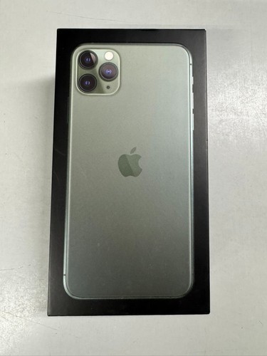 Apple iphone pro max - max, 256gb