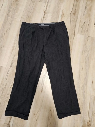 Pantalone tuta burberry - pantalone,