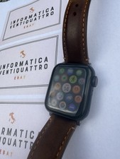Apple Watch SE (2a