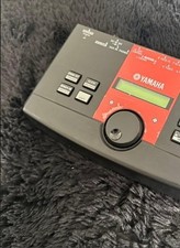 Modulo audio batteria