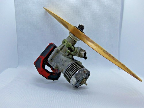 Motore elicottero aereo max - motore, os