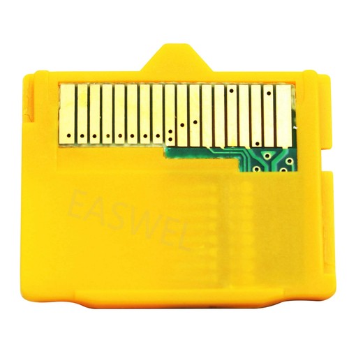 Masd picture memory card - xd, masd-1