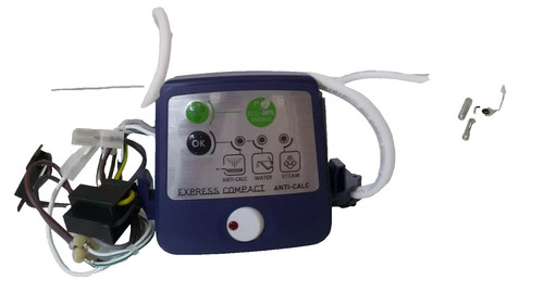 00127276 scheda elettronica - cs-00127276,