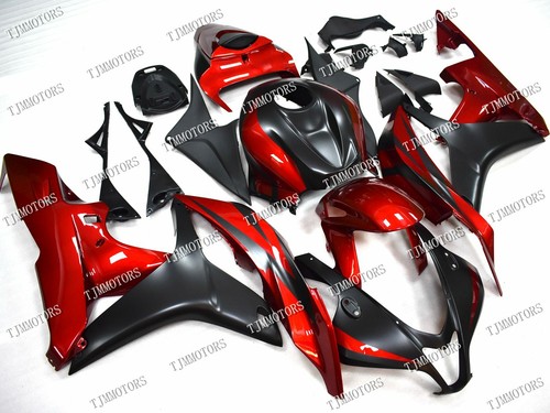 Adatto per cbr600rr - 07-08,