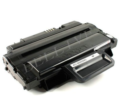 Toner compatibile per samsung - toner,