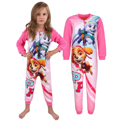 Paw patrol skye everest - paw,