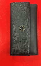 PORTAFOGLIO ENRICO COVERI