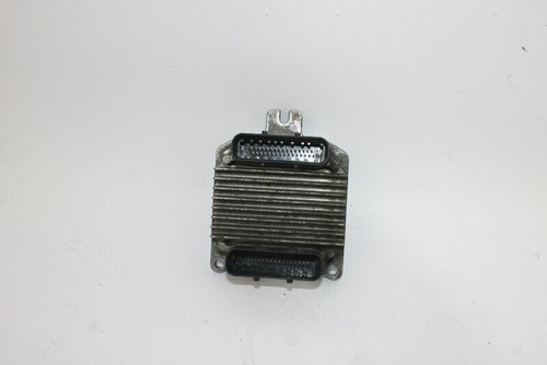 09355929 centralina motore