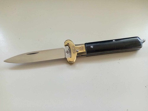 Coltello collezione - coltello,